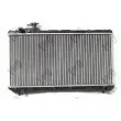Radiateur, refroidissement du moteur ABAKUS 051-017-0015 - Visuel 2