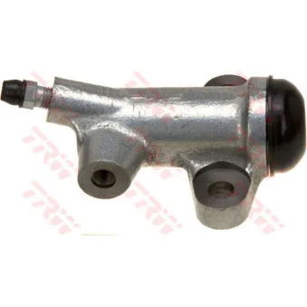 Cylindre récepteur, embrayage TRW PJH102