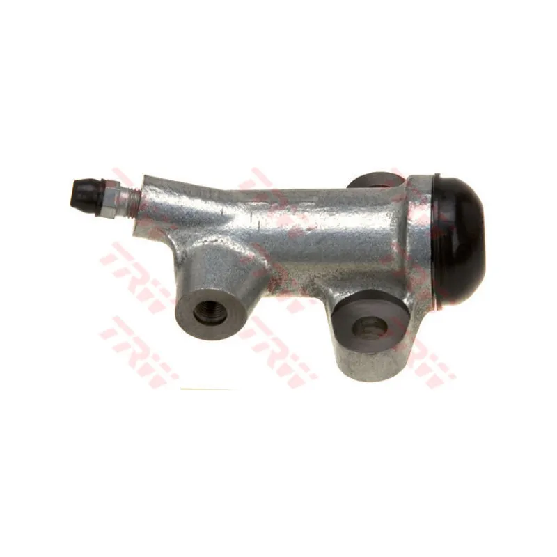 Cylindre récepteur, embrayage TRW PJH102