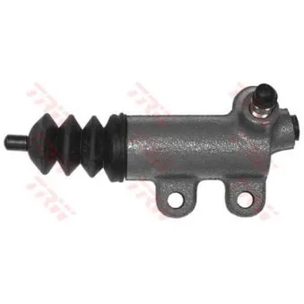 Cylindre récepteur, embrayage TRW PJH103