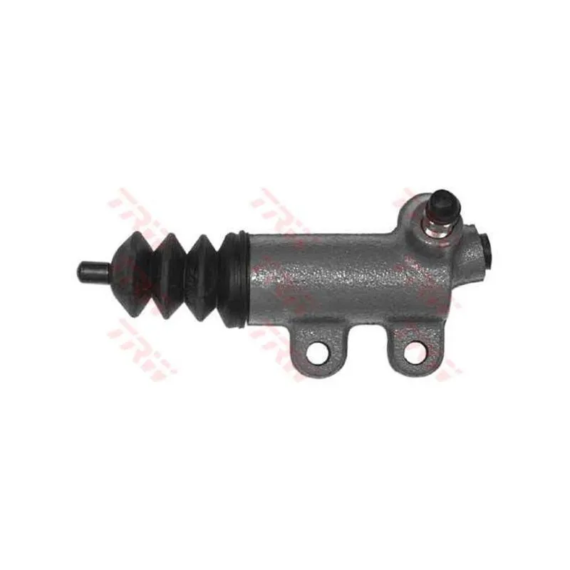 Cylindre récepteur, embrayage TRW PJH103