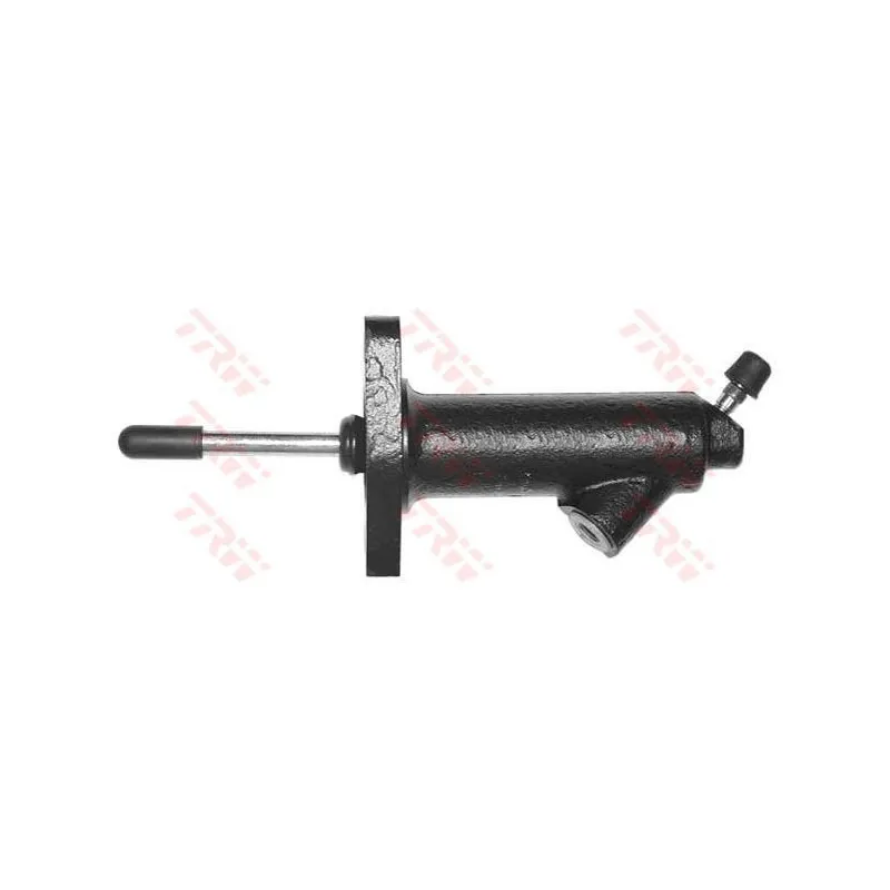 Cylindre récepteur, embrayage TRW PJH106