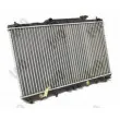 Radiateur, refroidissement du moteur ABAKUS 051-017-0034 - Visuel 1