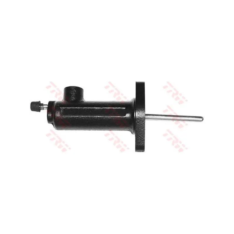 Cylindre récepteur, embrayage TRW PJH107