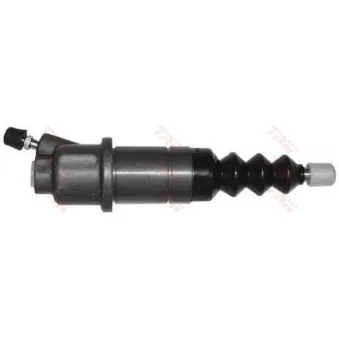 Cylindre récepteur, embrayage TRW PJH108