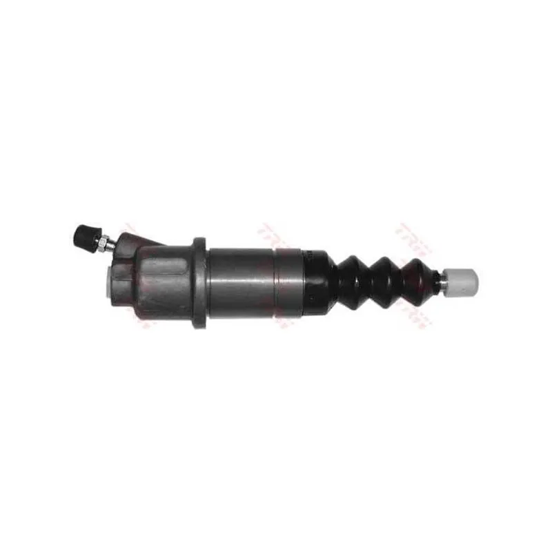 Cylindre récepteur, embrayage TRW PJH108