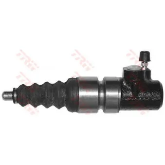 Cylindre récepteur, embrayage TRW PJH109