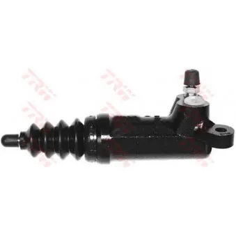 Cylindre récepteur, embrayage TRW PJH110