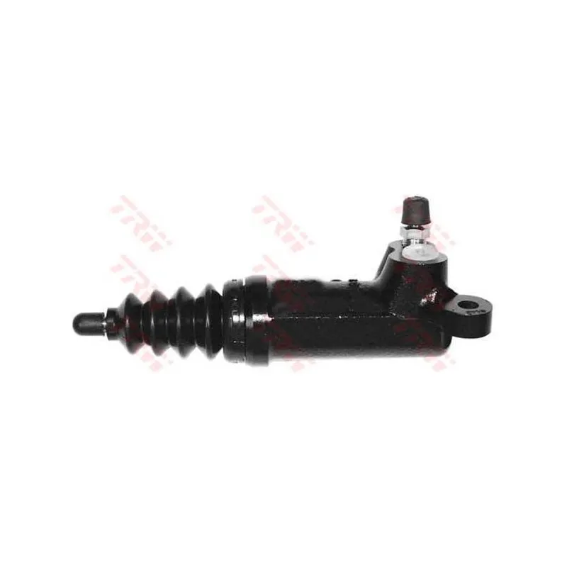 Cylindre récepteur, embrayage TRW PJH110