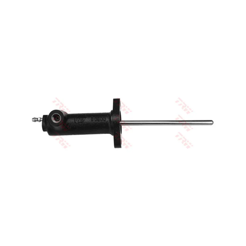 Cylindre récepteur, embrayage TRW PJH112