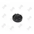Bouchon, réservoir de liquide de refroidissement ABAKUS 051-027-003 - Visuel 2