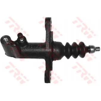 Cylindre récepteur, embrayage TRW PJH115