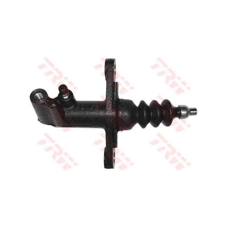 Cylindre récepteur, embrayage TRW PJH115