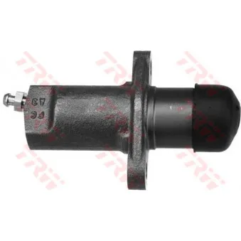 Cylindre récepteur, embrayage TRW PJH142