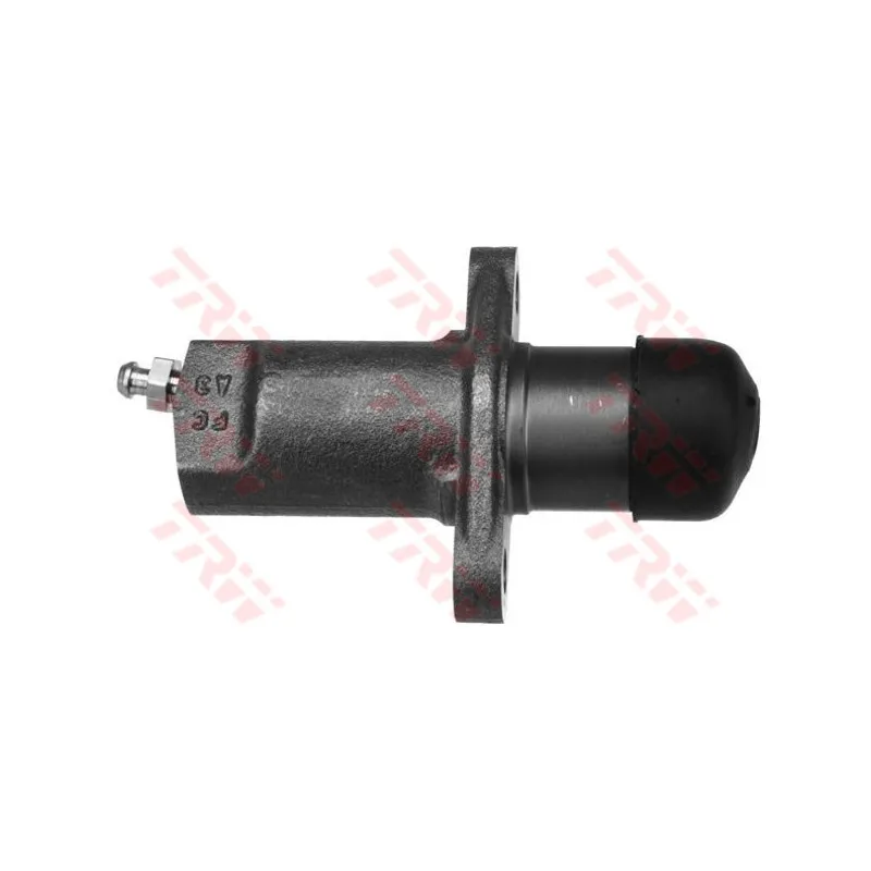 Cylindre récepteur, embrayage TRW PJH142