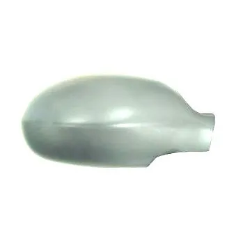 Revêtement, rétroviseur extérieur ABAKUS 0511C03