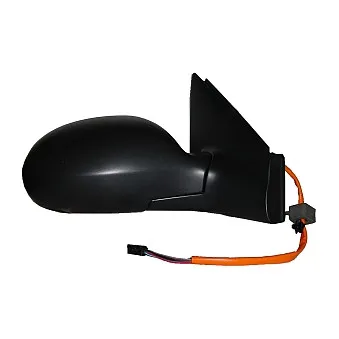 Rétroviseur extérieur ABAKUS 0511M02