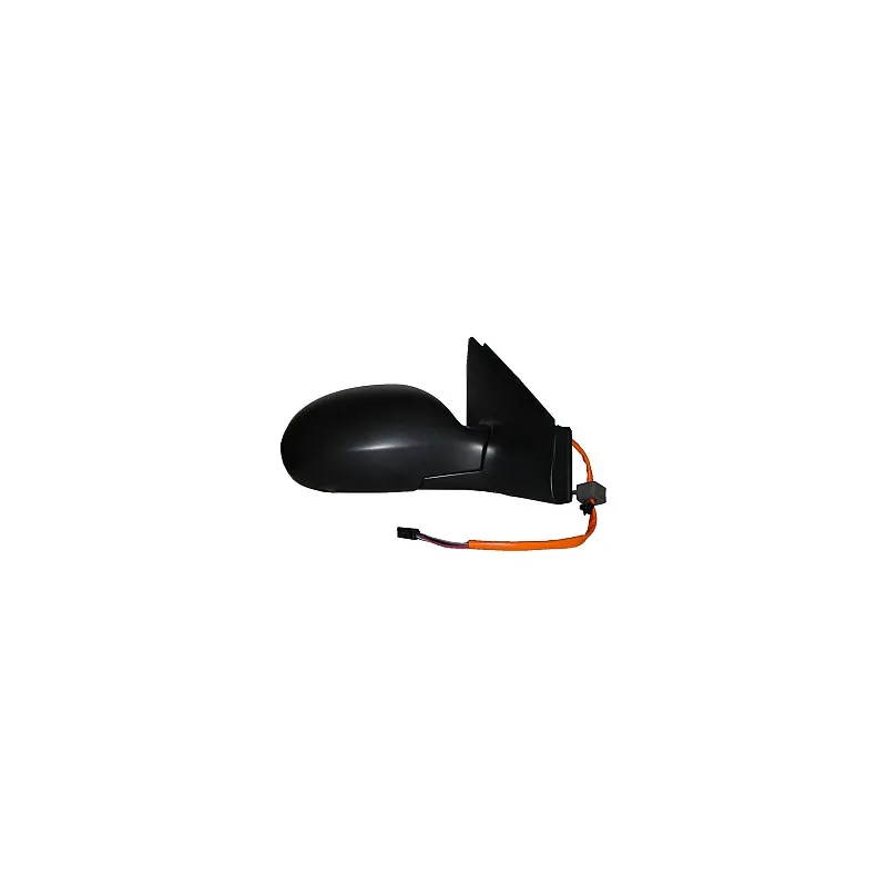 Rétroviseur extérieur ABAKUS 0511M03