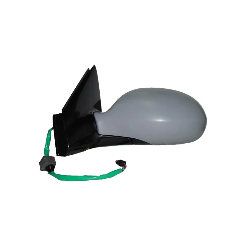 Rétroviseur extérieur ABAKUS 0511M04
