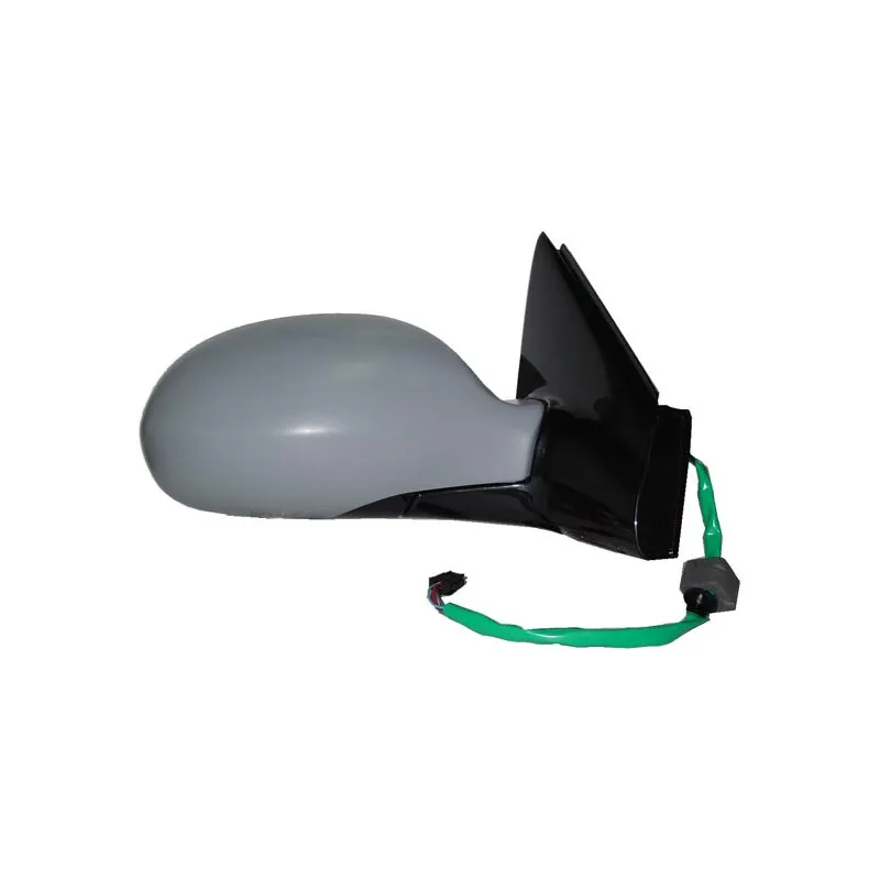 Rétroviseur extérieur ABAKUS 0511M06