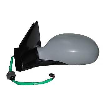 Rétroviseur extérieur ABAKUS 0511M07
