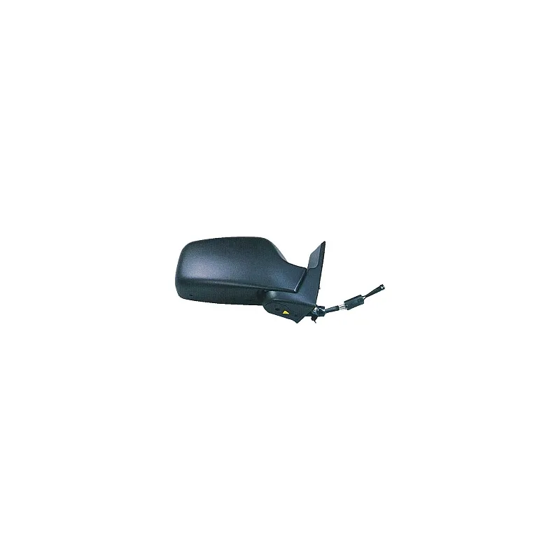 Rétroviseur extérieur ABAKUS 0516M02