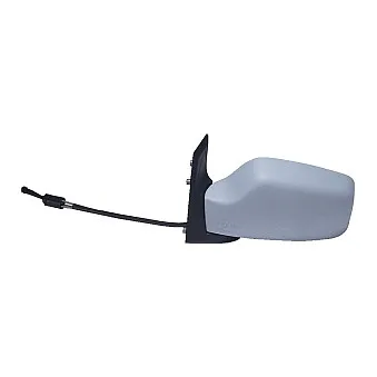 Rétroviseur extérieur ABAKUS 0516M04