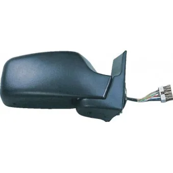 Rétroviseur extérieur ABAKUS 0516M07