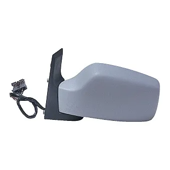 Rétroviseur extérieur ABAKUS 0516M09