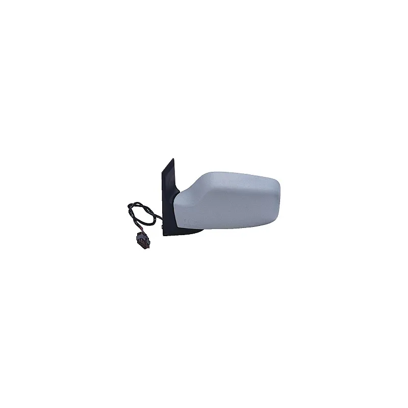 Rétroviseur extérieur ABAKUS 0516M12