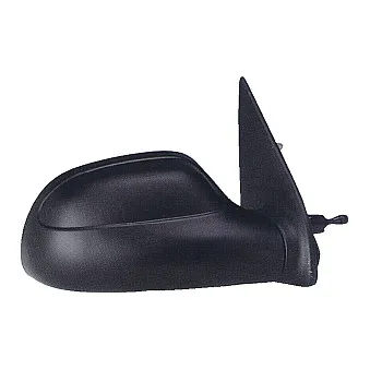 Rétroviseur extérieur ABAKUS 0517M01