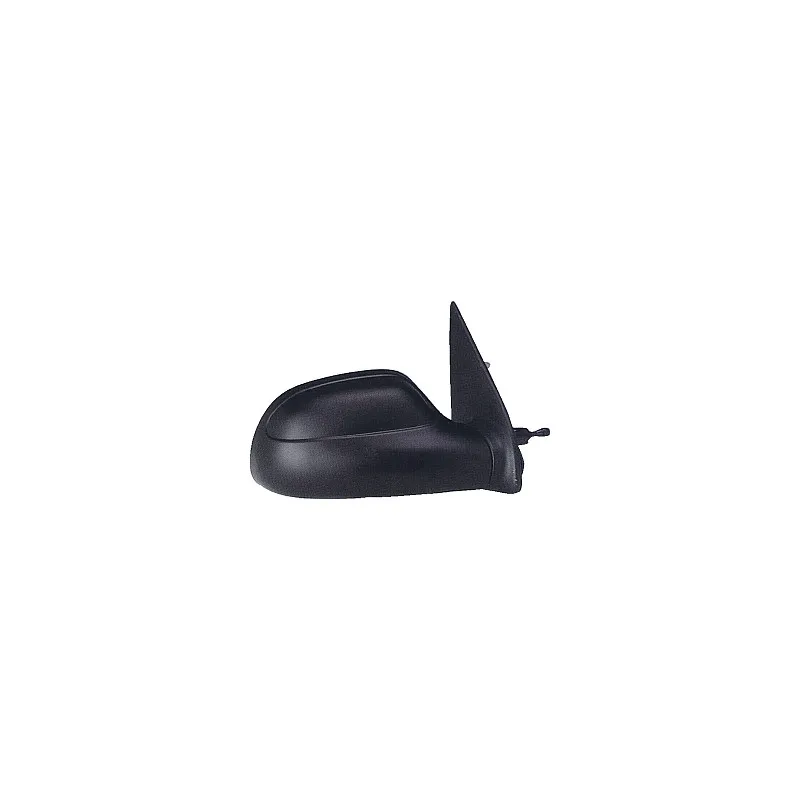 Rétroviseur extérieur ABAKUS 0517M01