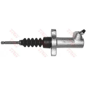 Cylindre récepteur, embrayage TRW PJH150