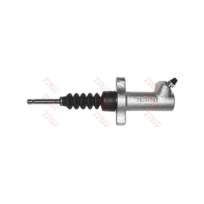 Cylindre récepteur, embrayage TRW PJH150