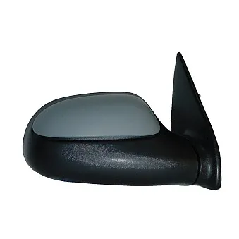 Rétroviseur extérieur ABAKUS 0518M04
