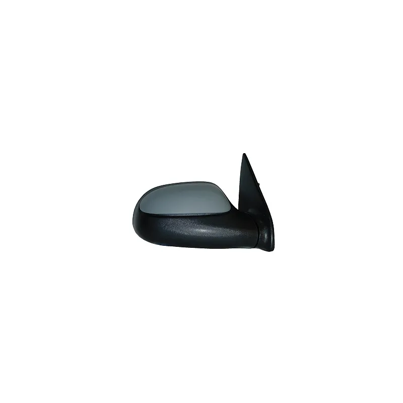 Rétroviseur extérieur ABAKUS 0518M04