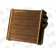 Système de chauffage ABAKUS 052-015-0003 - Visuel 2