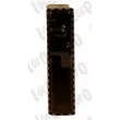 Système de chauffage ABAKUS 052-015-0003 - Visuel 3
