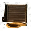 Système de chauffage ABAKUS 052-015-0004 - Visuel 1