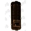 Système de chauffage ABAKUS 052-015-0004 - Visuel 3