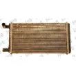 Système de chauffage ABAKUS 052-015-0005 - Visuel 1