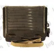 Système de chauffage ABAKUS 052-015-0005 - Visuel 2