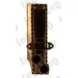 Système de chauffage ABAKUS 052-015-0005 - Visuel 3