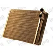Système de chauffage ABAKUS 052-015-0006 - Visuel 2