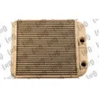 Système de chauffage ABAKUS 052-015-0007-B - Visuel 1