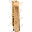 Système de chauffage ABAKUS 052-015-0007-B - Visuel 2
