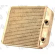 Système de chauffage ABAKUS 052-015-0007-B - Visuel 3