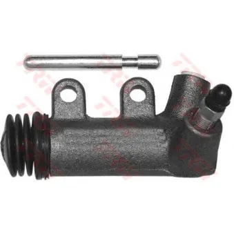 Cylindre récepteur, embrayage TRW PJH156