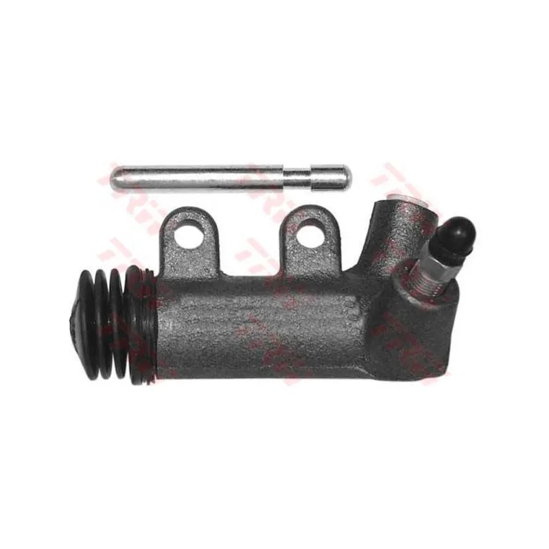Cylindre récepteur, embrayage TRW PJH156