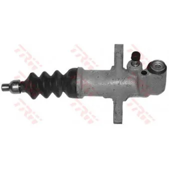 Cylindre récepteur, embrayage TRW PJH159